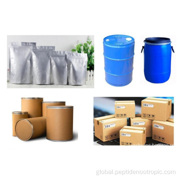 China mimosa hostilis root bark extract powder1kg Manufactory